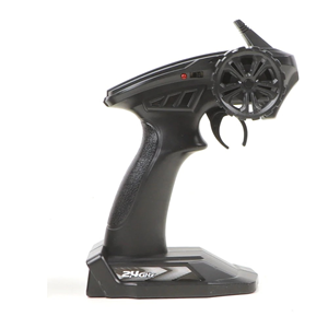  ماشین کنترلی شارژی آفرود سرعتی Off-road remote control car 2.4G -اسباب بازی